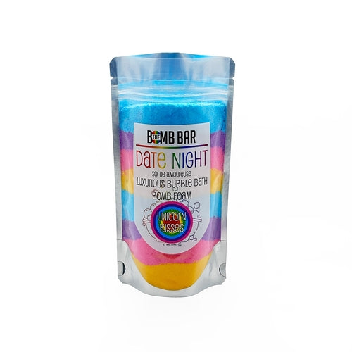 Bath Soak - Date Night
